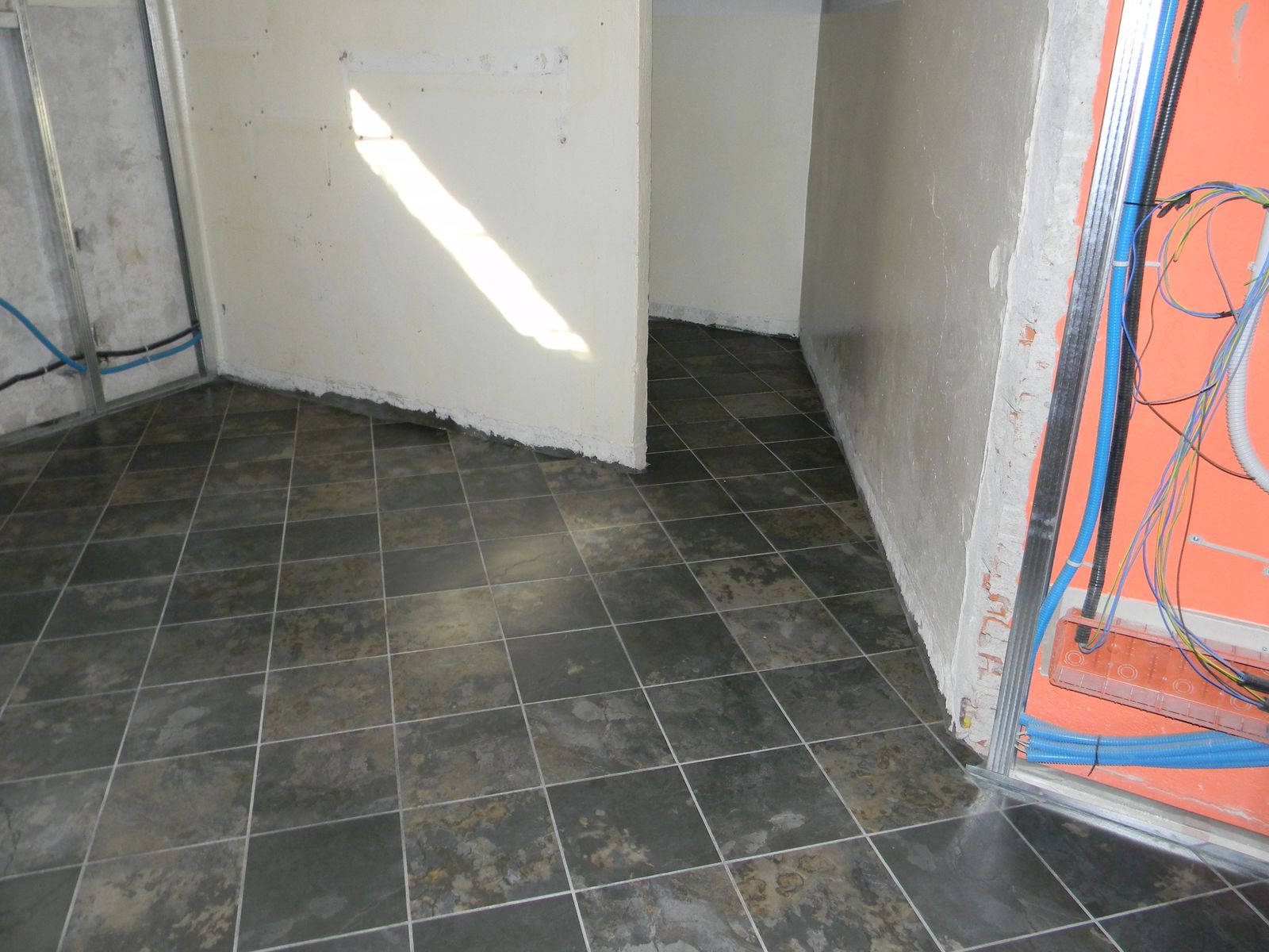 CC2 Pavimenti e Cartongesso00006